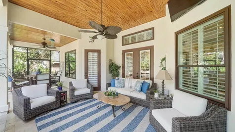 267 Sophia Terrace St Augustine FL 32095