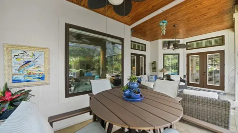 267 Sophia Terrace St Augustine FL 32095