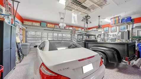 267 Sophia Terrace St Augustine FL 32095