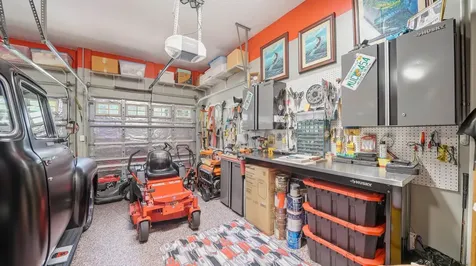 267 Sophia Terrace St Augustine FL 32095