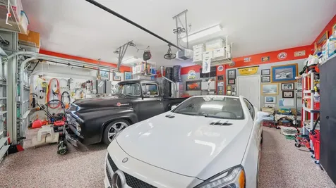 267 Sophia Terrace St Augustine FL 32095