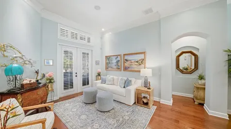 267 Sophia Terrace St Augustine FL 32095