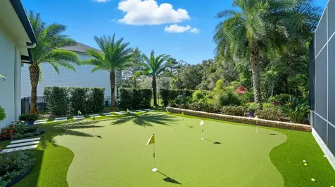 267 Sophia Terrace St Augustine FL 32095