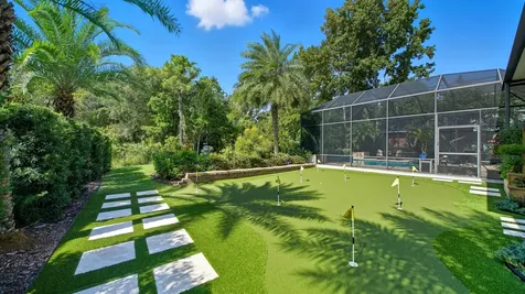 267 Sophia Terrace St Augustine FL 32095