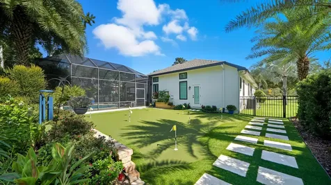 267 Sophia Terrace St Augustine FL 32095