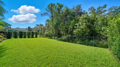 267 Sophia Terrace St Augustine FL 32095