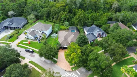 267 Sophia Terrace St Augustine FL 32095