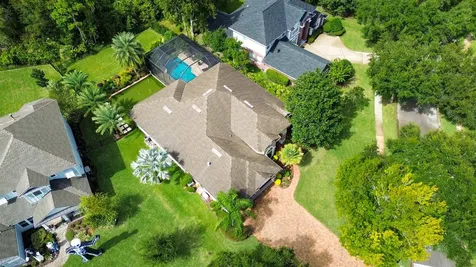 267 Sophia Terrace St Augustine FL 32095