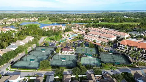 267 Sophia Terrace St Augustine FL 32095