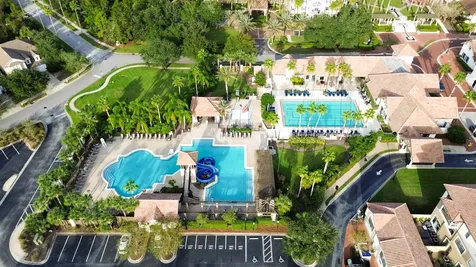 267 Sophia Terrace St Augustine FL 32095