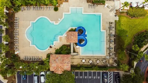 267 Sophia Terrace St Augustine FL 32095