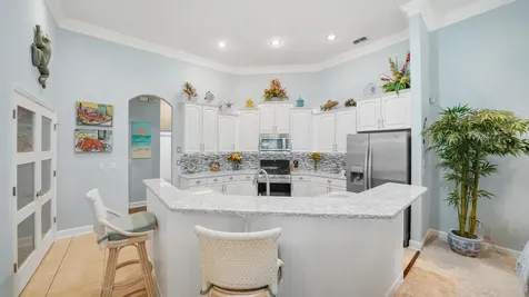 267 Sophia Terrace St Augustine FL 32095