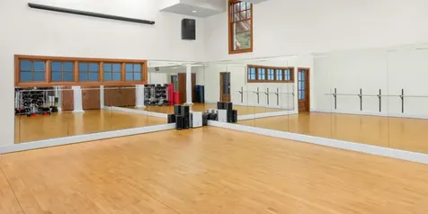 267 Sophia Terrace St Augustine FL 32095