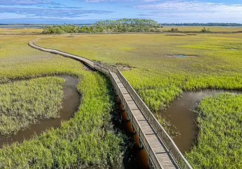 267 Sophia Terrace St Augustine FL 32095