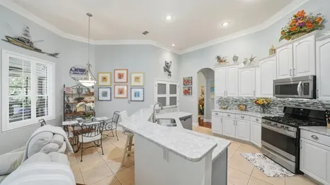 267 Sophia Terrace St Augustine FL 32095