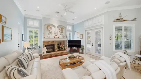 267 Sophia Terrace St Augustine FL 32095