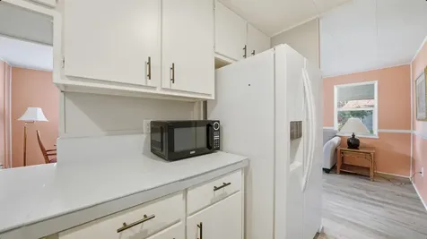 59 Deltona Boulevard St Augustine FL 32086