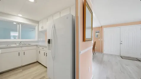 59 Deltona Boulevard St Augustine FL 32086