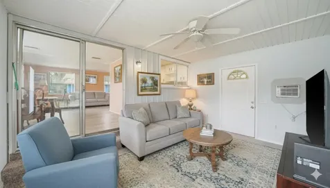 59 Deltona Boulevard St Augustine FL 32086