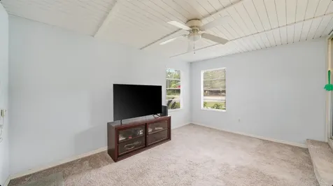 59 Deltona Boulevard St Augustine FL 32086