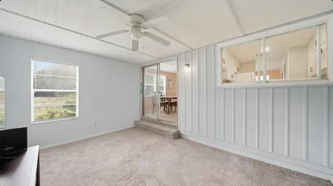 59 Deltona Boulevard St Augustine FL 32086