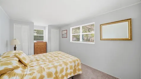 59 Deltona Boulevard St Augustine FL 32086