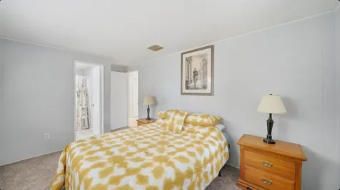 59 Deltona Boulevard St Augustine FL 32086