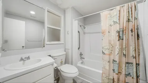 59 Deltona Boulevard St Augustine FL 32086