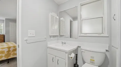 59 Deltona Boulevard St Augustine FL 32086