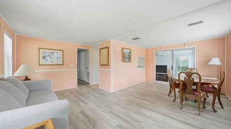 59 Deltona Boulevard St Augustine FL 32086