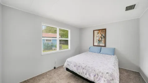 59 Deltona Boulevard St Augustine FL 32086