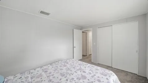 59 Deltona Boulevard St Augustine FL 32086