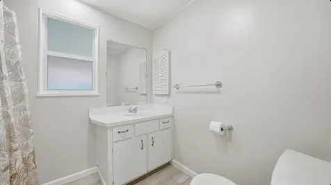 59 Deltona Boulevard St Augustine FL 32086