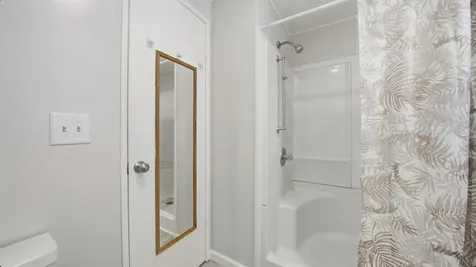 59 Deltona Boulevard St Augustine FL 32086