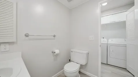 59 Deltona Boulevard St Augustine FL 32086