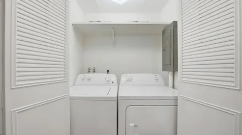 59 Deltona Boulevard St Augustine FL 32086