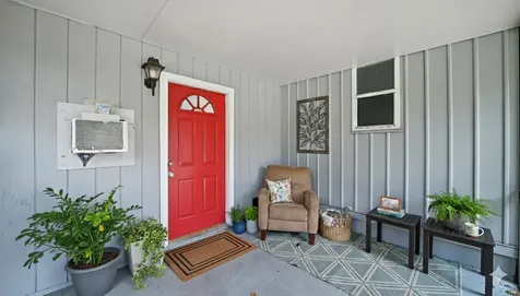 59 Deltona Boulevard St Augustine FL 32086