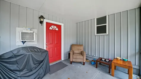 59 Deltona Boulevard St Augustine FL 32086