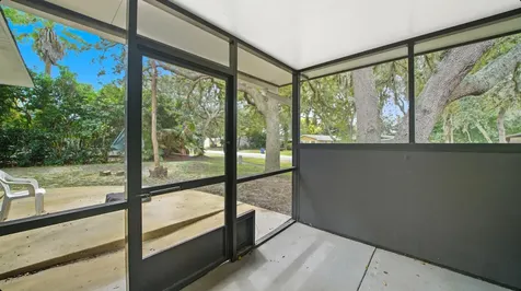 59 Deltona Boulevard St Augustine FL 32086