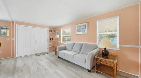 59 Deltona Boulevard St Augustine FL 32086