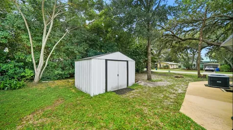 59 Deltona Boulevard St Augustine FL 32086