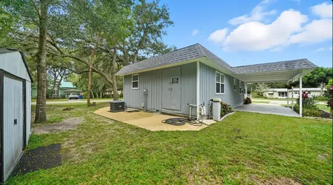 59 Deltona Boulevard St Augustine FL 32086