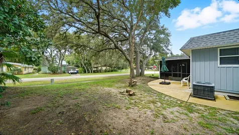 59 Deltona Boulevard St Augustine FL 32086