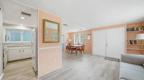 59 Deltona Boulevard St Augustine FL 32086