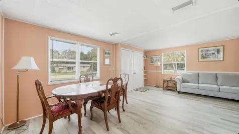 59 Deltona Boulevard St Augustine FL 32086