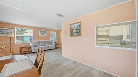 59 Deltona Boulevard St Augustine FL 32086