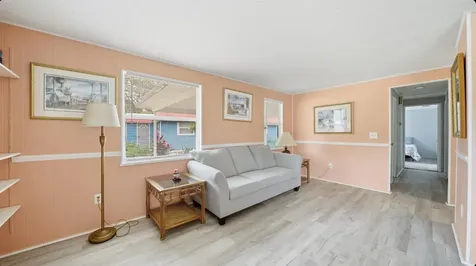 59 Deltona Boulevard St Augustine FL 32086