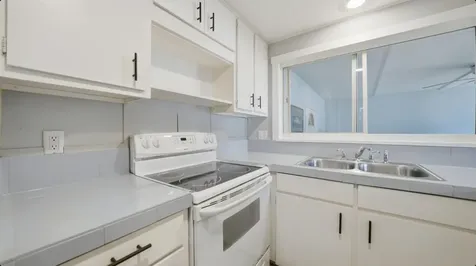 59 Deltona Boulevard St Augustine FL 32086