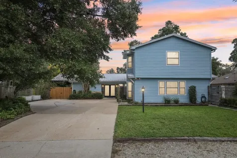 133 Pelican Road + Adu St Augustine FL 32086