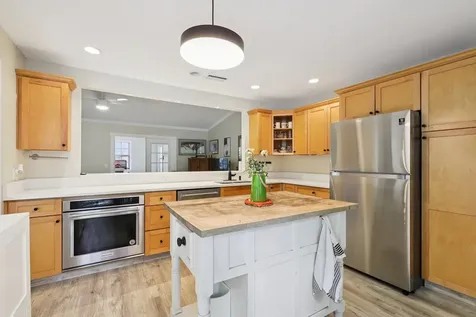 133 Pelican Road + Adu St Augustine FL 32086